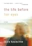 The Life before Her Eyes