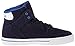 Supra Mens Skytop III Shoes