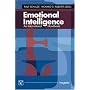 Emotional Intelligence: An International Handbook