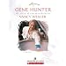 Gene Hunter: The Story of Neuropsychologist Nancy Wexler (Women's Adventures in Science)