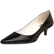 Calvin Klein Women's Diema Pump