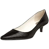 Calvin Klein Women's Diema Pump