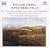English String Miniatures, Vol 4