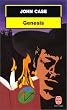 G�nesis