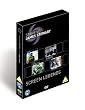 James Stewart - Screen Legend [DVD]