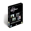 James Stewart - Screen Legend [DVD]