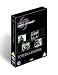 James Stewart Collection - Harvey/Mr Smith Goes To Washington/Rear Window/It's A Wonderful Life [DVD]