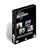 James Stewart Collection - Harvey/Mr Smith Goes To Washington/Rear Window/It's A Wonderful Life [DVD]