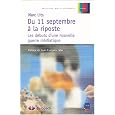 D�tails sur le produit
