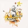 Doroth�e Bercy