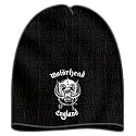Motorhead - Beanies