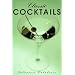 Classic Cocktails