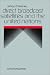 Book Direct Broadcast Satellites and the United Nations
