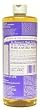 Dr. Bronners Lavender 32 oz.