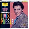 Essential Elvis Presley