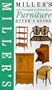 Miller's: Georgian to Edwardian Fur: Buyer's Guide (Miller's Antiques Checklist)