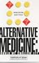 Alternative Medicine: Should We Swallow It (Debating Matters)