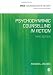 Integrative Counselling Skills in Action (Counselling in Action series)