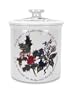 Portmeirion Holly and Ivy Storage/Cookie Jar