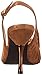 J.Renee Women's Atarah Dress Pump