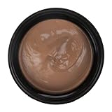 Camera Clear Tinted Foundation by Leichner Blend of Beige 30ml