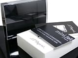[デュポン] S.T.Dupont ライター マキシジェット MAXIJET 20139 マットグレー [正規輸入品]