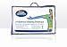 Silentnight Single Bed Ambience Mattress Topper Image