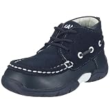 Kanz first step 1030911, Unisex - Kinder Babyschuhe