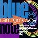 Rare Grooves