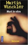 Mort in vitro