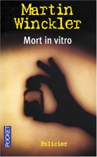 Martin
