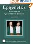 Epigenetics: Cold Spring Harbor Symposia on Quantitative Biology, Volume LXIX