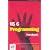 IIS6 Programming Handbook