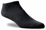 World's Softest Men's Classic Low Cut Sock