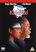 The Karate Kid 2 [1986]