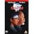 The Karate Kid 2 [1986] [DVD]
