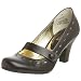 Apparel : Kenneth Cole REACTION Women's Lucky Day Mary Jane Pump