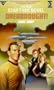 Dreadnought! (Star Trek)