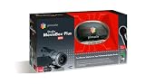 Studio Moviebox Plus USB2 Hardware W Mic & Greenscreen