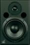 Event TR6 Tuned Reference Biamplified Active Studio Monitors (Pair)