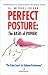 Perfect Posture: The Basis of Power