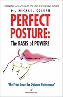 Perfect Posture: The Basis Of Power