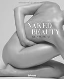 Naked Beauty