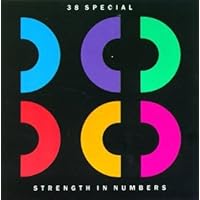 Strength in Numbers