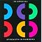 Eric Andrews' NOW Series: 1986 (personally burned on CD)