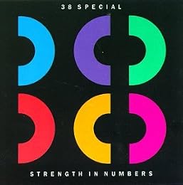 38 Special Picture 5