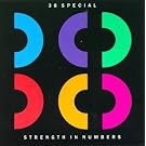 Strength in Numbers