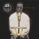 Mc Hammer V Inside Out