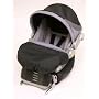 Baby Trend Flex Loc Car Seat, Silverstone