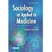 Essential books for 1st year medics